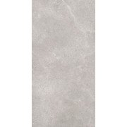 Плитка керамограніт Marazzi Stream Grey Rett 60х120 см M0U3
