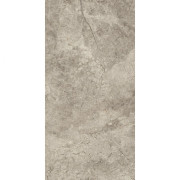 Плитка керамограніт Fiandre Marble Lab Atlantic Grey Lucidato 60х120 см GFAB200L06008