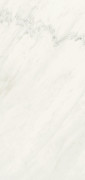 Плитка керамограніт Fiandre Marble Lab Premium White Semilucidato 60х120 см AS191X864