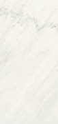 Плитка керамогранит Fiandre Marble Lab Premium White Semilucidato 60х120 см AS191X864