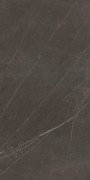 Плитка керамограніт Fiandre Marble Lab Pietra Grey Semilucidato 60х120 см AS194X864
