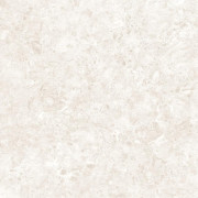 Плитка керамогранит Rako Atacama CATA.DAK62120.NE.1 60х60 см White-Grey 01382