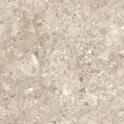 Плитка керамогранит Rako Atacama CATA.DAK62123.NE.1 60х60 см Beige 01418