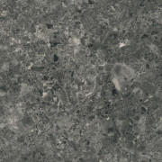 Плитка керамогранит Rako Atacama CATA.DAK62122.NE.1 60х60 см Black DAK62122