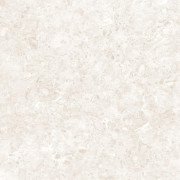 Плитка керамограніт Rako Atacama CATA.DAK62120.NE.1 60х60 см White-Grey 01382