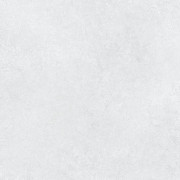 Плитка керамограніт Rako Rubi Light Grey Rect CRUB.DAK62091.NE.1 60х60 см DAK62091