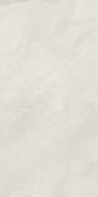Плитка керамограніт Graniser Glam Ivory F.Lpr 60х120 см 01205