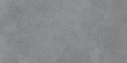 Плитка керамограніт Rako Extra CETR.WADVK824.RA01 Dark Grey Rect 30х60 см WARVK824