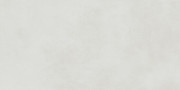 Плитка керамограніт Rako Extra CETR.WADVK822.RA01 White 30х60 см WADVK822