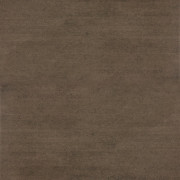 Плитка керамограніт Rako Fox Brown Rect CFOX.DAK63426.NE01 60х60 см DAK63426