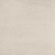 Плитка керамогранит Rako Fox Light Grey Rect CFOX.DAK63427.NE01 60х60 см DAK63427
