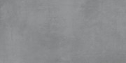 Плитка керамограніт Rako Extra CETR.WADVK824.RA01 Dark Grey 30х60 см WADVK824