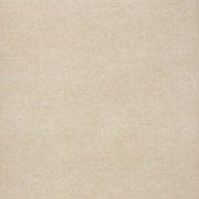 Плитка керамограніт Rako Tahiti Light Beige Rect CTAH.DAK63509.NE01 60х60 см DAK63509