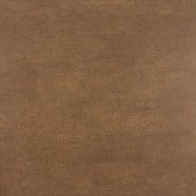 Плитка керамограніт Rako Tahiti Light Brown Rect CTAH.DAK63520.NE01 60х60 см DAK63520