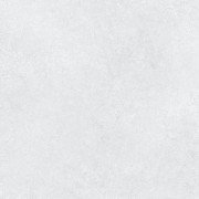 Плитка керамограніт Rako Rubi Light Grey Rect CRUB.DAK62091.NE.1 60х60 см DAK62091