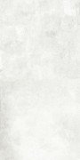 Плитка керамограніт Graniser Social White 60х120 см 01200