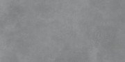 Плитка керамогранит Rako Extra CETR.WADVK824.RA01 Dark Grey Rect 30х60 см WARVK824