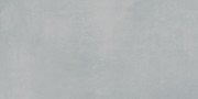Плитка керамограніт Rako Extra CETR.WARVK823.RAK1 Light Grey Rect 30х60 см WARVK823