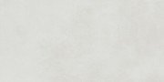 Плитка керамограніт Rako Extra CETR.WADVK822.RA01 White 30х60 см WADVK822