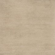 Плитка керамограніт Rako Fox Beige Rect CFOX.DAK63425.NE01 60х60 см DAK63425