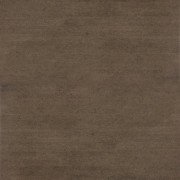 Плитка керамограніт Rako Fox Brown Rect CFOX.DAK63426.NE01 60х60 см DAK63426