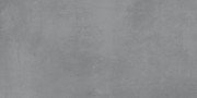 Плитка керамогранит Rako Extra CETR.WADVK824.RA01 Dark Grey 30х60 см WADVK824