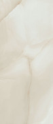 Плитка керамогранит Mirage Jewels Onyks Luc Sq 60х119,7 см JW 15