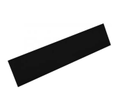 Многоразовый тканево-угольный фильтр для вытяжки Franke Smart 2gether FSM 709 HI 112.0679.772