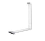 Набір для режиму рециркуляції для варильних поверхонь з витяжкою Franke 112.0711.986