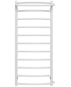 Полотенцесушитель водяной Deffi Классик N П11 500х1200 боковое правое подключение белый C.KN.120.50.11.W.C