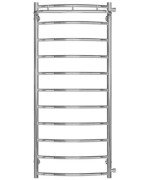 Полотенцесушитель водяной Deffi Классик N П11 500х1200 боковое правое подключение хром C.KN.120.50.11.C.C