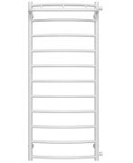 Сушка для рушників водяна Deffi Класик N П11 500х1200 бічне праве підключення білий C.KN.120.50.11.W.C