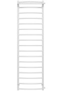 Сушка для рушників водяна Deffi Класик N П17 500х1800 бічне праве підключення білий C.KN.180.50.17.W.C