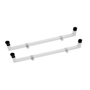 Ножки для ванны VIVIA Victoria\Fortuna комплект А0043117