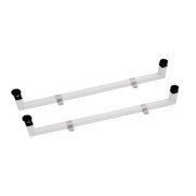 Ніжки для ванни VIVIA Victoria\Fortuna комплект А0043117