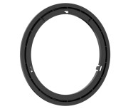 Адаптер Hansgrohe DuoTurn S для подовжувального елемента ShowerSelect Comfort 13631000