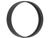 Удлинитель для базового комлекта Hansgrohe iBox universal 2 25 мм 13637000