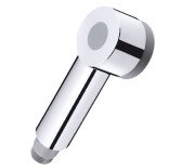 Выдвижная лейка для кухонного смесителя Hansgrohe Talis S хром 97999000