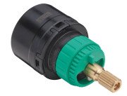 Картридж-переключатель Hansgrohe с керамическими пластинами 98283000