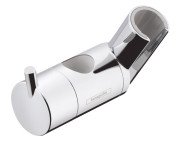 Держатель ручного душа Hansgrohe Unica S Puro хром 97651000