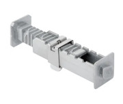 Соединительный элемент Geberit GIS 461.003.00.1