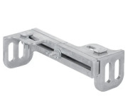 Крепление к стене Geberit GIS 461.015.00.1