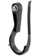 Хомут Geberit GIS для каналізаційної труби DN70 365.050.00.1