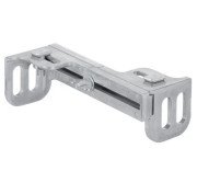 Кріплення до стіни Geberit GIS 461.015.00.1