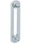 Соединительная накладка Geberit GIS 461.022.00.1