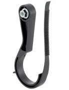 Хомут Geberit GIS для канализационной трубы DN90 366.050.00.1