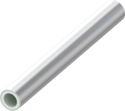 Труба для опалення підлоги Tece TECEfloor Soft-PERT 5S 20х2,25 бухта 300 м 77112032