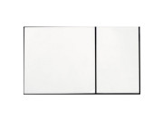 Комплект клавіш для кнопки смиву для унітазу TECE білий 9820241