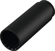 Уплотняющая втулка Tece Seal System 1/2 704801
