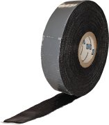 Стрічка ізоляційна Tece 12,5 м ширина 30 мм товщина 1 мм 720579